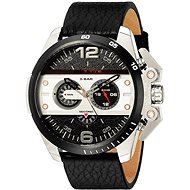DIESEL Ironside DZ4361 - Men's Watch
