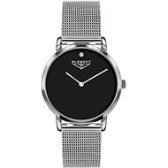 33 ELEMENT 331832 - Women's Watch