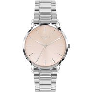 33 ELEMENT 331824 - Women's Watch