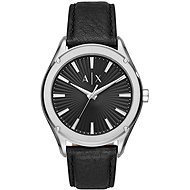 ARMANI EXCHANGE FITZ AX2803 - Men's Watch