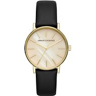 ARMANI EXCHANGE LOLA AX5561 - Women's Watch