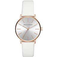 ARMANI EXCHANGE LOLA AX5562 - Women's Watch