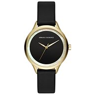 ARMANI EXCHANGE HARPER AX5611 - Women's Watch