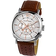 JACQUES LEMANS 1-1645.1D - Men's Watch