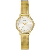 GUESS W0647L7 - Women's Watch