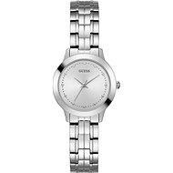GUESS W0989L1 - Dámské hodinky