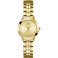 GUESS W0989L2 - Dámské hodinky