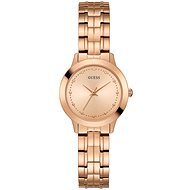 GUESS W0989L3 - Dámské hodinky