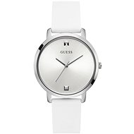 GUESS W1210L1 - Women's Watch