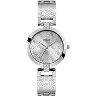 GUESS W1228L1 - Women's Watch