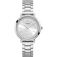 GUESS W1231L1 - Women's Watch