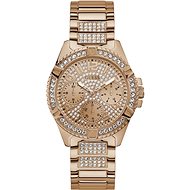 GUESS W1156L3 - Women's Watch
