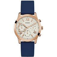 GUESS W1265L1 - Women's Watch