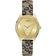 GUESS W0884L9 - Women's Watch