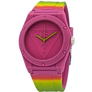 GUESS W0979L27 - Women's Watch