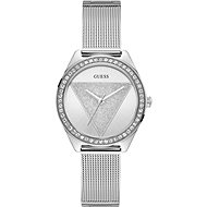 GUESS W1142L1 - Women's Watch