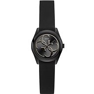 GUESS W1146L3 - Women's Watch