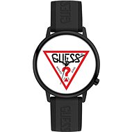 GUESS V1003M1 - Dámské hodinky