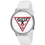 GUESS V1003M2 - Dámské hodinky