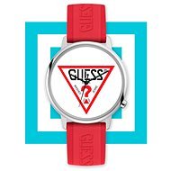 GUESS V1003M3 - Women's Watch