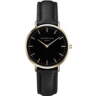 ROSEFIELD The Tribeca TBBG - T56 - Dámské hodinky