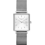ROSEFIELD The Boxes QWSS - Q02 - Women's Watch
