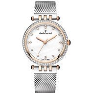 CLAUDE BERNARD 20085 357RMNAPR - Women's Watch