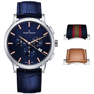 CLAUDE BERNARD Special Edition 10237 2 BUIR1 - Men's Watch