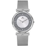 Richelieu 2018M.04.910 - Women's Watch