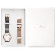ROSEFIELD WEGTR-X184 - Watch Gift Set