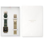 ROSEFIELD BFGMG-X237 - Watch Gift Set