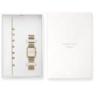 ROSEFIELD BMWLBG-X241 - Watch Gift Set