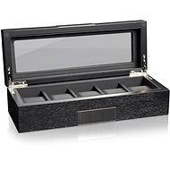 DESIGNHÜTTE Jersey 5 - Watch Box