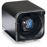 DESIGNHÜTTE Merano - Watch Winder