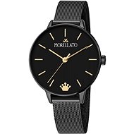 MORELLATO Ninfa R0153141541 - Women's Watch