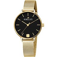 MORELLATO Ninfa R0153141543 - Women's Watch