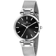 MORELLATO Shine R0153162505 - Women's Watch