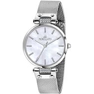 MORELLATO Shine R0153162506 - Women's Watch