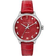 TRUSSARDI T-COMPLICITY R2451130502 - Dámske hodinky