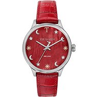 TRUSSARDI T-COMPLICITY R2451130502 - Women's Watch