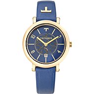 TRUSSARDI T-Pretty R2451103504 - Women's Watch