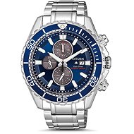 CITIZEN Promaster Marine - Divers 200m CA0710-82L - Men's Watch