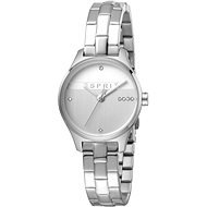 ESPRIT Essential Glam Silver MB ES1L054M0055 - Dámske hodinky