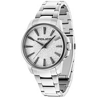 POLICE Aurora PL14800MSTU/04M - Men's Watch
