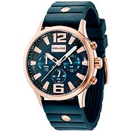 POLICE Whiton PL15216JSR/03P - Men's Watch
