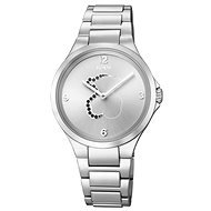 TOUS Watches 700350205 - Women's Watch