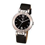 TOUS Watches 200350200 - Women's Watch