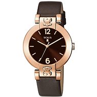TOUS Watches 200350205 - Women's Watch