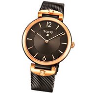 TOUS Watches 700350300 - Women's Watch