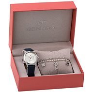 BENTIME Box BT-11756A - Darčeková sada hodiniek